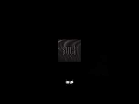 Krack - SUCK. Freestyle session. #DARKSIDE