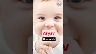 Download lagu Baby Names starting with Letter A  | baby girl names start with letter a  #uniastroverse mp3 Download lagu Baby Names starting with Letter A  | baby girl names start with letter a  #uniastroverse mp3