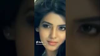 actress samantha navelpiercing ❤️10/#actressnavelpiercing #navelpiercing #navel #samantharuthprabhu/