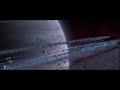 Monsters Vs Aliens Opening Scene