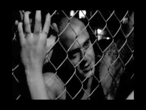 Medina  Idaaida powerbue -  en klassiker kun for mig  remix