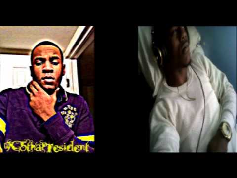 Baby Ima Balla- G5 tha President ft Chic Ez