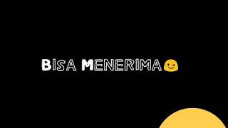 Download lagu Masih adakah'cover ukulele lirik mp3