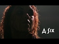A Six Video Trailer