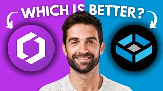 Hexos vs TrueNAS | Which Storage Platform is BETTER in 2025?