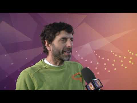 TELEPONTE - Escursioni guidate sulla neve con la Compagnia delle Guide del Gran Sasso