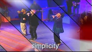 Setting Your Will To Win - 2