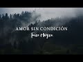 TWICE MÚSICA - Amor Sin Condición (Letra) (Reckless Love en español)