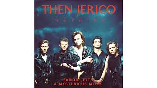 Then Jerico - The Motive (Greg Walsh Remix) video
