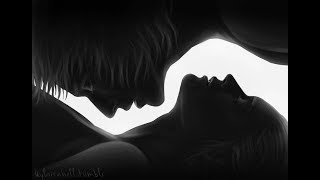 Kylo Ren &amp; Rey With you