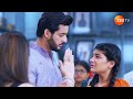 Saru सरु Tomorrow At 7 30 PM Promo Zee TV