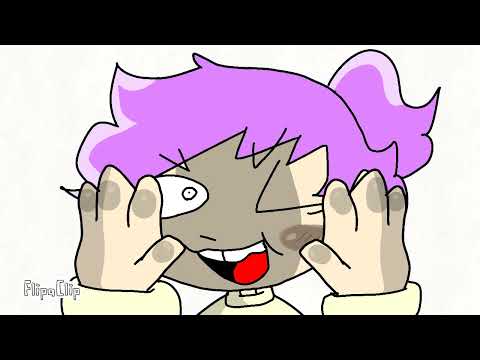 hello i'm jack meme (song by jack stauber)