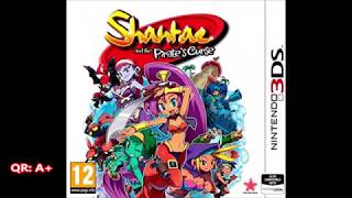 45 Nintendo 3DS Games You Didn't Know Have Physical Releases