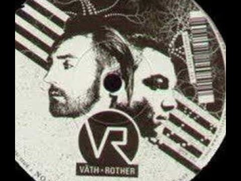 Sven Väth vs Anthony Rother - Komm (Gregor Tresher remix)