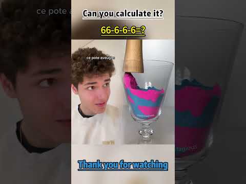 This is so funny, l couldn't stop laughing#shorts#trending#funny