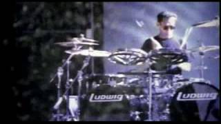 Van Halen - Humans Being Official Music Video