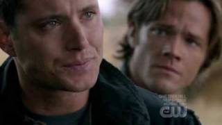 Jared And Jensen - Best Friends