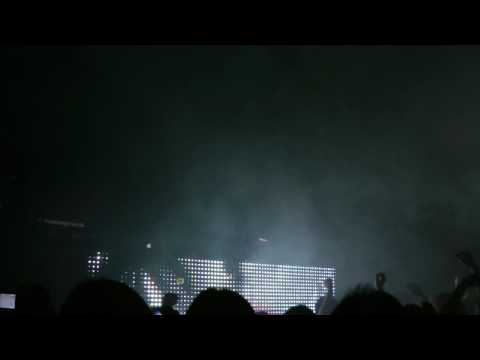 ADIDAS ORIGINALS MAMY ROCK