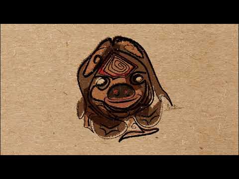 Video thumbnail for Serengeti’de Sıradan Bir Gün
