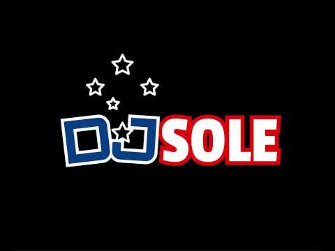 DJ SOLE - Ua fa'apea ai ita nei x Damaiti Music