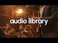 Upbeat Swing Music For Vlogs Podcasts No Copyright Audio Library Beats Sassy Swing