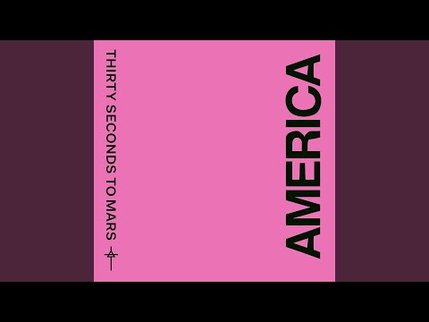 One Track Mind (Ft. a$Ap Rocky)