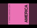 One Track Mind (Ft. a$Ap Rocky)
