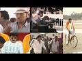 Making Of Angaar 1992 Jackie Shroff Kader Khan Om Puri Flashback Video