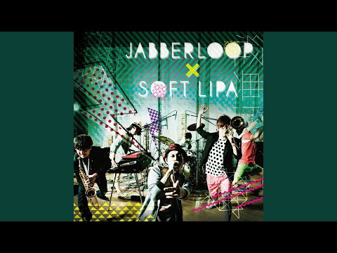 Process (Missing My Bird)