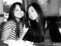 Selena Gomez and Demi Lovato - True friend by ...