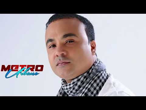 Zacarías ferreira diez segundos