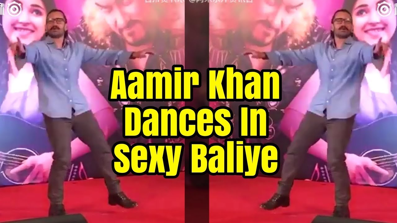 repeat movie image - 5