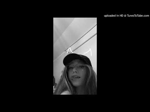 never x ksentaks - ACAB