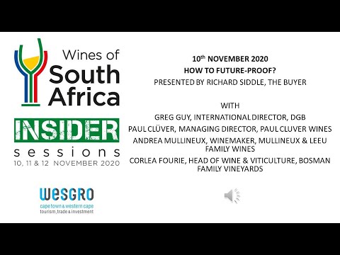 11 November 2020 - Does site matter?