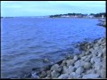 Bournemouth Holiday 1998