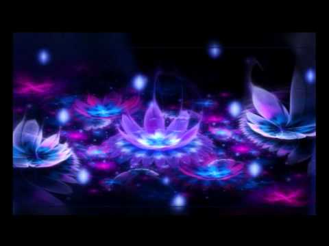 VODJENA MEDITACIJA - KIDANJE VEZA I UNUTRASNJE UTOCISTE