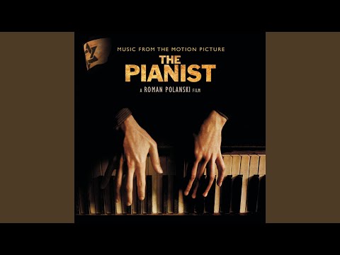 Nocturne in E minor, Op. 72, No. 1