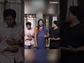Madam இது நடிப்பு Madam Parithabangal Shorts