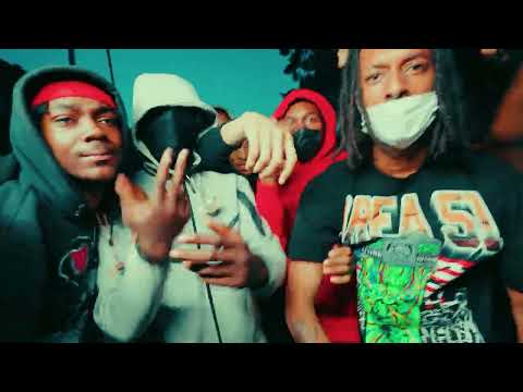 Pacman - Reminisce (Official Music Video)