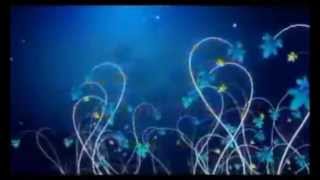 te tengo a ti pista 12 01 12