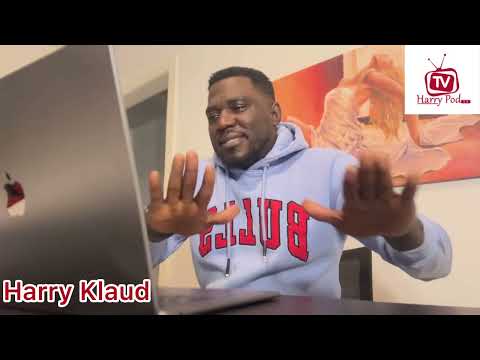 Break down of Amarh Pino Maria #celebrity #ghananews