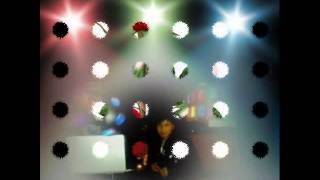 me enamore roberto tapia