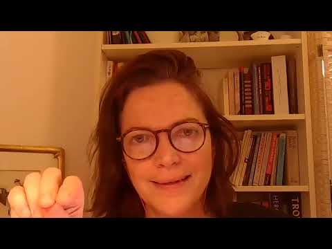 Olympia und Propaganda - Teil 4 - Hongkong