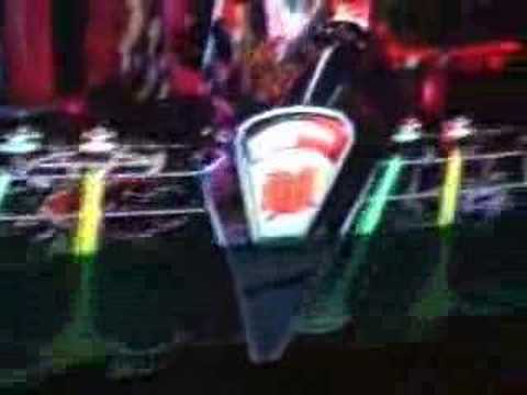 Ivan and Paul - Sweet Child 'O Mine