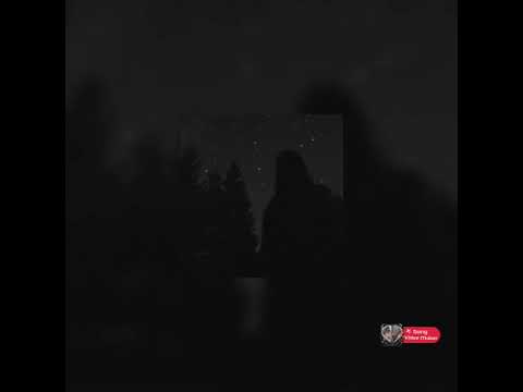 Eternich- Unholiness Of Me