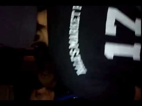 Neas vs Sinpaz Batallas Titanes Caidos