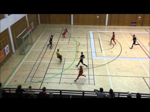 Mad Max-Tervarit 5.10.2014 maalit