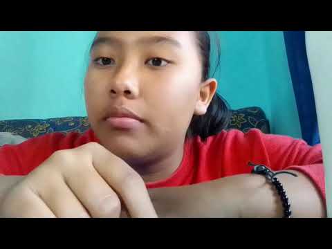 download lagu mp3 mp4 Miss Ala, download mp3 Miss Ala free download, download mp3 Miss Ala