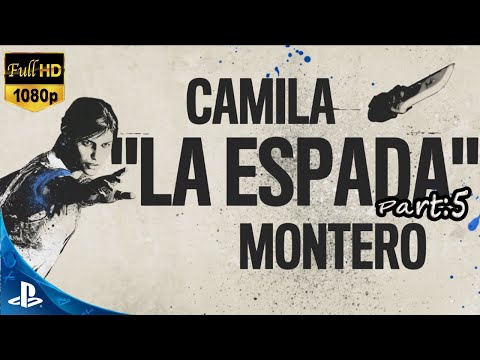 FAR CRY 6 PS5 Walkthrough Gameplay Part 4 | The Montero's