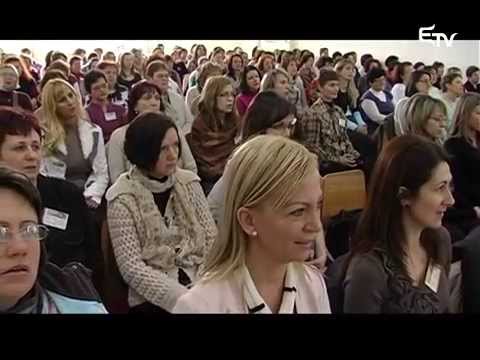 Hitélet 2015. március 15. – Erdélyi Magyar Televízió